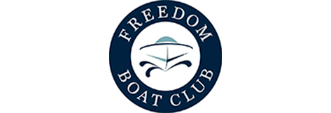 Freedom Boat Club