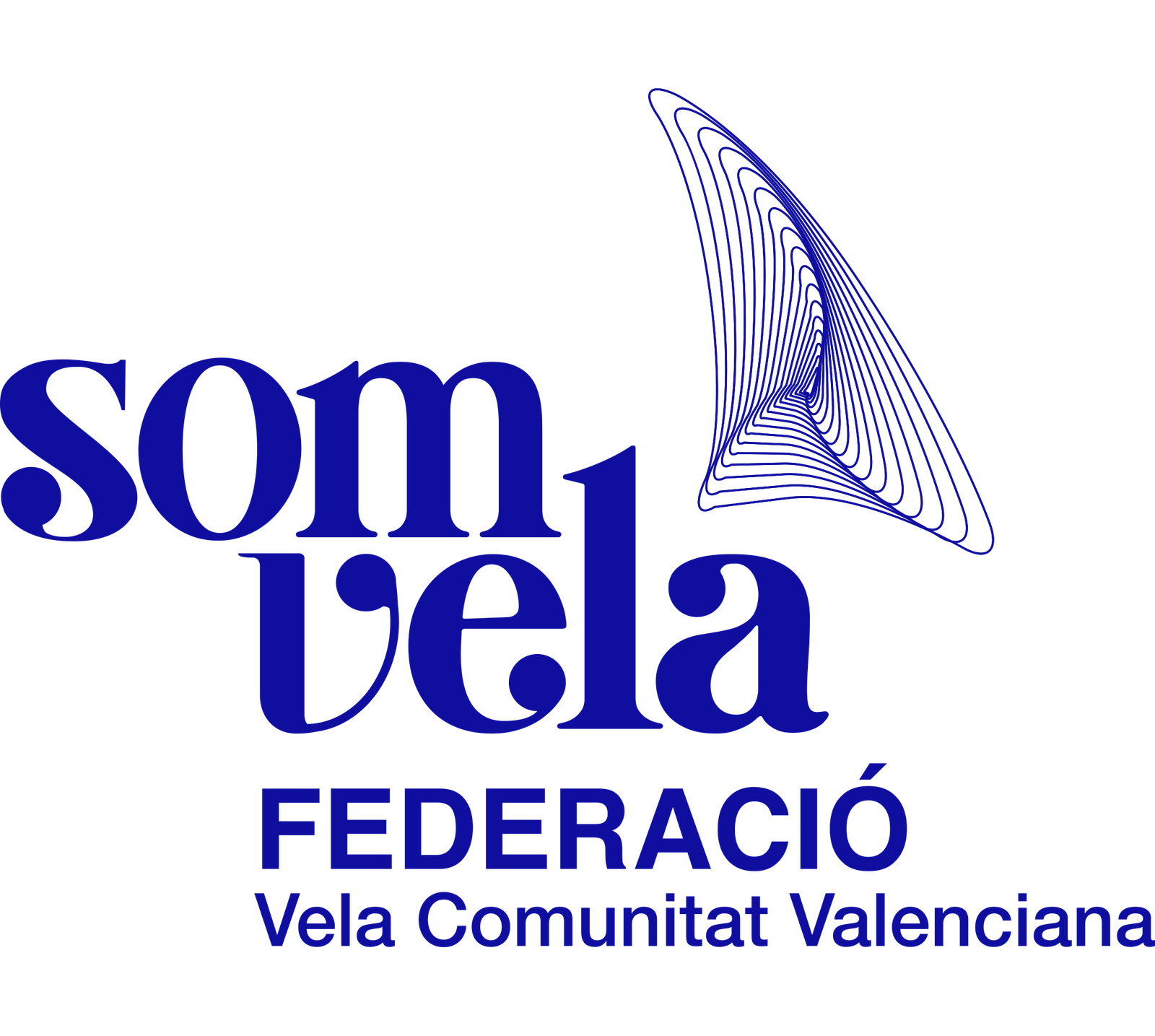 Som vela
