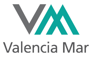 Valencia Mar